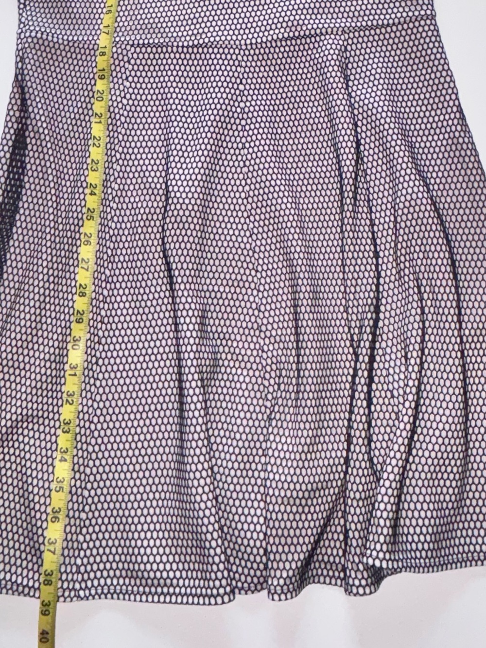 ALFANI DRESS - Picture 10 of 12